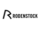 Rodenstock Brillen bei Müller Optik in Brakel